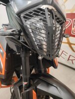 890-adventure-2022-km-18214