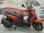 piaggio-beverly-300-s-2024-km-14203