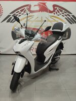 honda-sh-150-sport-2025-km-6207