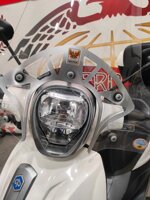 beverly-350-2018-km-14408