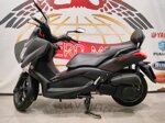yamaha-xmax-250-2013-km-26943
