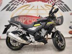 cb-500x-2017-km-15715
