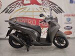honda-sh-350-sport-2025-km-4272