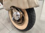 lambretta-125-ld-1959-km-23553