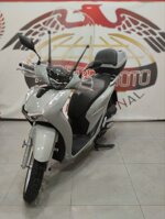 sh-150-2023-km-11224