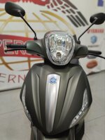 piaggio-beverly-350-2019-km-1783