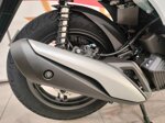 honda-sh-125-2026-nuovo-in-pronta-consegna