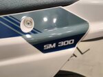 tm-moto-sm-300-2t-nuova-da-immatricolare
