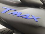 yamaha-t-max-aprile-2025-con-3381-km