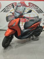 piaggio-beverly-300-s-2024-km-14203