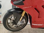 panigale-v4r-2020-km-1600