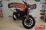 scrambler-800-2019-km9998