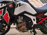 africa-twin-crf-1100-2022-km-18159