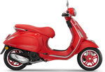 primavera-125-red
