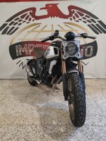 700-clx-heritage-promo-500