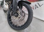 africa-twin-adventure-sport-1100-2020-km-11029