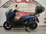 yamaha-nmax-155-2022-km-31900