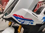 honda-x-adv-750-nuovo-in-pronta-consegna