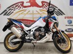 africa-twin-adv-sport-1100-dct-2023-km-2454