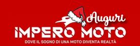 logo natale