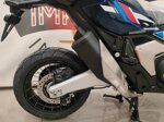 honda-x-adv-750-nuovo-in-pronta-consegna