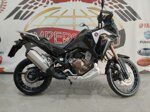 africa-twin-adventure-sport-1100-2020-km-11029