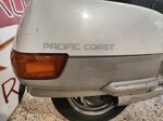pacific-coast-1990-km45000