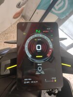 800-nk-advanced-promo400