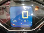 honda-sh-150-2024-km-4101