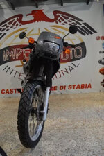 nx-650-dominator-1990