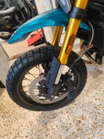 700-clx-adv-promo-400