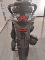 piaggio-liberty-50-2023-km-9934