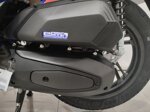 honda-sh-125-2026-nuovo-in-pronta-consegna
