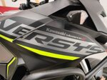 versys-300x-2020-km-5260