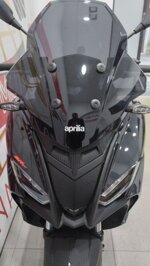 aprilia-sr-gt-200-2026