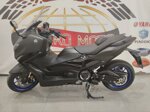 yamaha-t-max-aprile-2025-con-3381-km