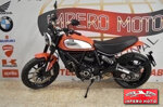 scrambler-800-2019-km9998