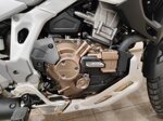 africa-twin-adv-sport-1100-dct-2023-km-2454