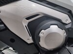 honda-x-adv-750-grigio-finanza-2025-km-1090
