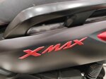 yamaha-xmax-250-2013-km-26943