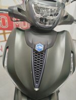 beverly-400-2023-km-12061