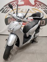 sh-300-2020-km-38079