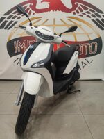 liberty-50s-2025-euro5