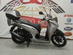 honda-sh-350-2024-km-4693