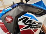 africa-twin-adv-sport-1100-dct-2023-km-2454