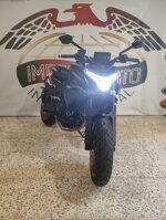 800-nk-sport-promo-400