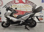 honda-adv-350-2023-km-26255