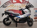 honda-x-adv-750-nuovo-in-pronta-consegna