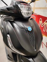 piaggio-beverly-400-2024-km-6976