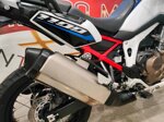 africa-twin-crf-1100-2022-km-18159
